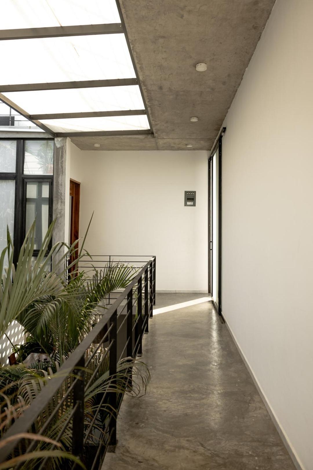 Casa Diego Unique Ecological / Minimalist House & Inside Pool Brisas de Zicatela 外观 照片